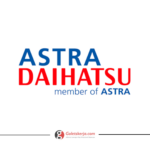 PT Astra International Tbk – Daihatsu Sales Operation (DSO)