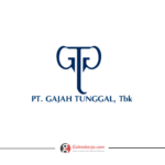 PT Gajah Tunggal Tbk