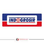 PT Inti Cakrawala Citra (Indogrosir)