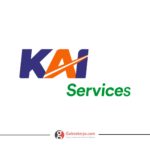 PT Reska Multi Usaha (KAI Service)