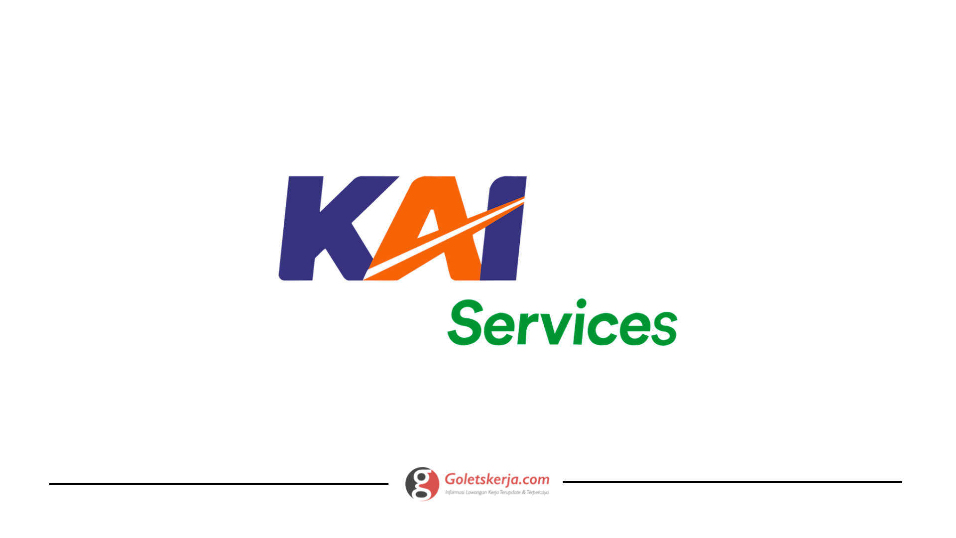 Job Image