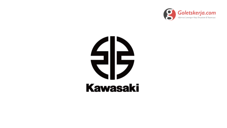 PT Kawasaki Motor Indonesia (KMI)
