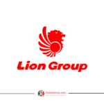 Lion Group : posisi Security