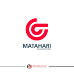 Matahari Department Store