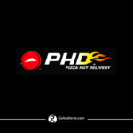 Pizza Hut Delivery (PHD)