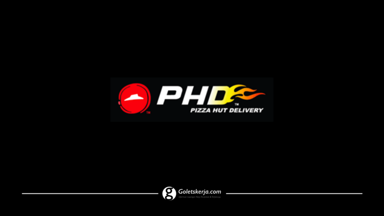 Pizza Hut Delivery (PHD)