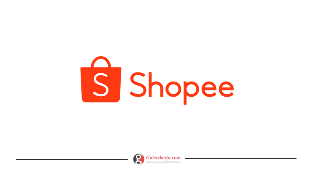 Lowongan Kerja PT Shopee International Indonesia