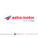 PT Astra International Tbk (Honda Sales Operation)