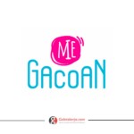 Lowongan Kerja Mie Gacoan 2026 The Next Gacoan Management Trainee Batch 2