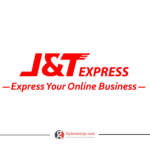 PT Global Jet Express (J&T Express)
