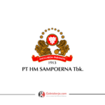 PT HM Sampoerna Tbk