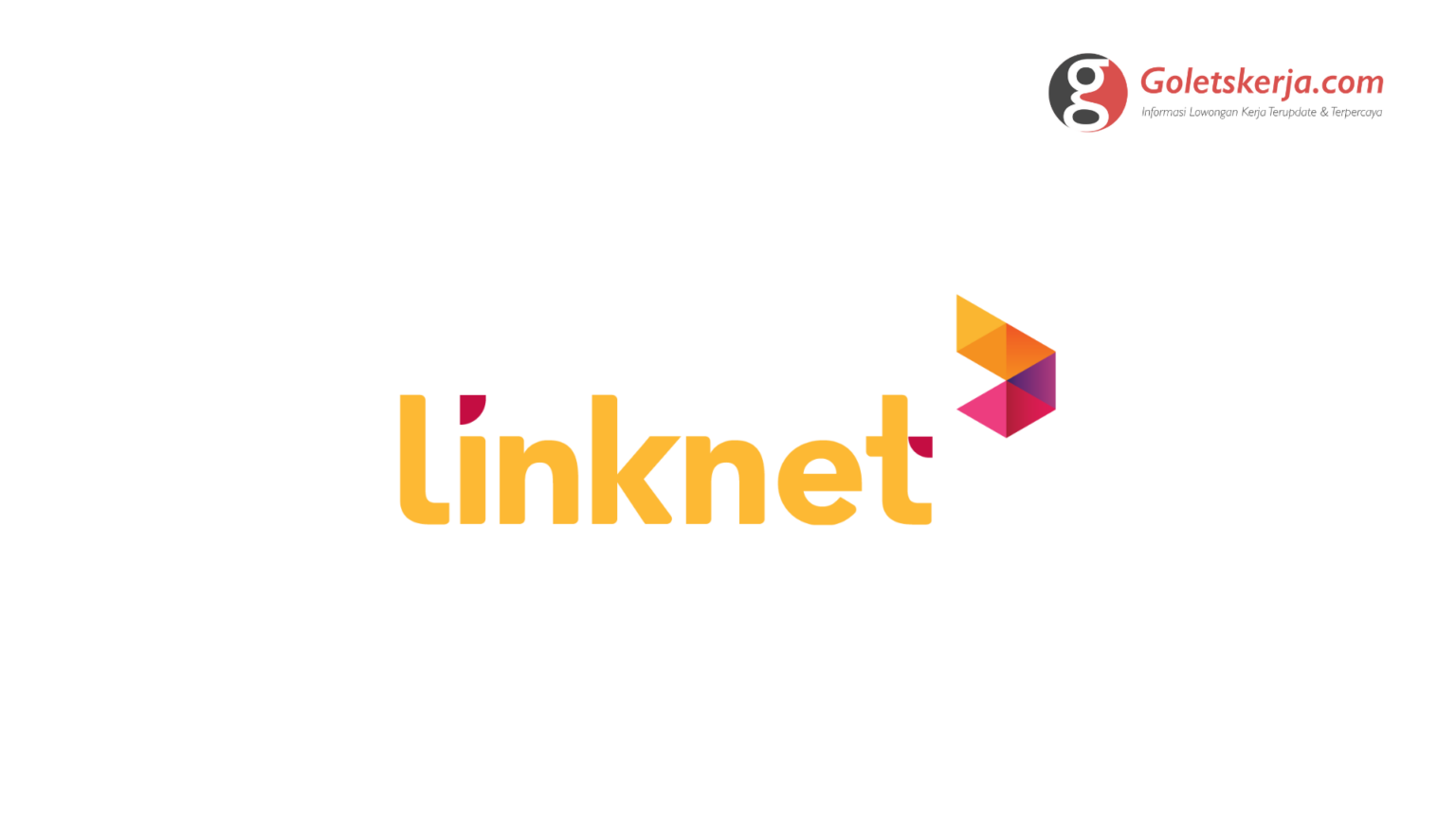 Link net ua