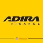 PT Adira Dinamika Multi Finance Tbk