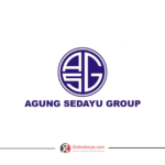 Agung Sedayu Group