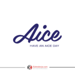 PT Alpen Food Industry (Aice)