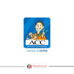 Astra Credit Companies (ACC)