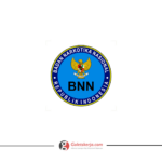 Badan Narkotika Nasional (BNN)