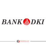 Lowongan Kerja Bank DKI 2026 Frontliner
