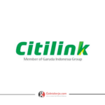 PT Citilink Indonesia