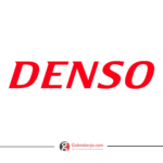 PT Denso Indonesia