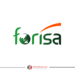 PT Forisa Nusapersada