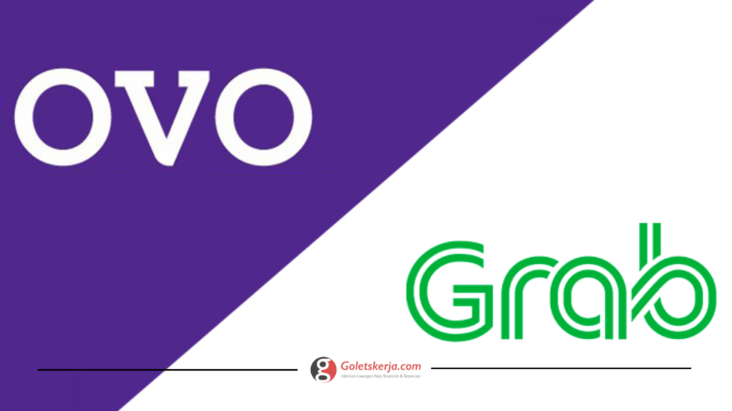 Grab x OVO Internship Program