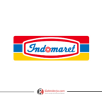 PT Indomarco Prismatama (Indomaret Group)