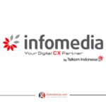 PT Infomedia Nusantara (Telkom Group)