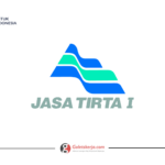 Perum Jasa Tirta I