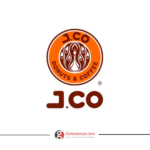 JCO Donuts & Coffee