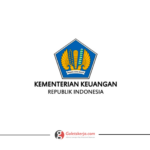 Rekrutmen Pegawai Pemerintah Non Pegawai Negeri (PPNPN) Balai Diklat Keuangan