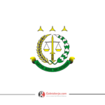 Kantor Kejaksaan Negeri