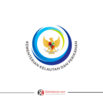 Kementerian Kelautan dan Perikanan (KKP)