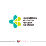 Kementerian Kesehatan Republik Indonesia (Kemenkes RI)