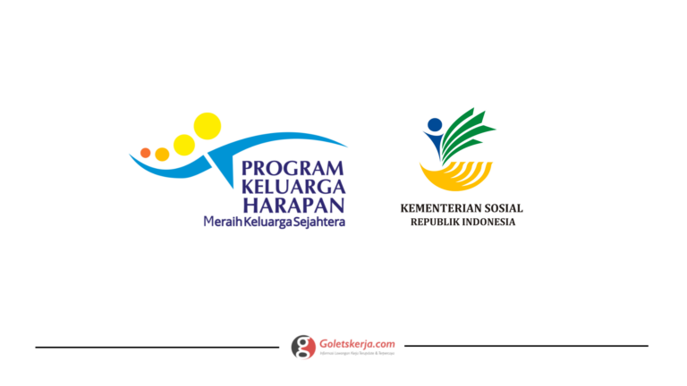 Seleksi Pendamping PKH Pengganti KEMENSOS Telah Dibuka, Ini Syarat dan Cara Daftarnya!