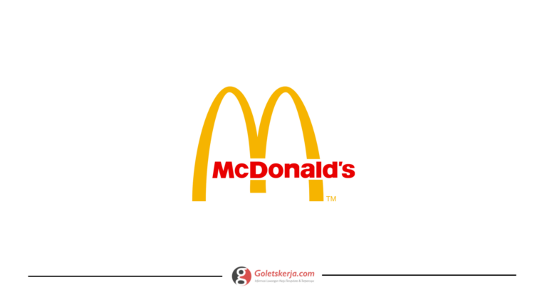 McDonald’s Indonesia 