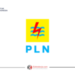 Rekrutmen Nasional PLN Group di Bidang Teknik dan lainnya Tahun 2025