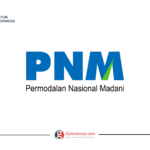 PT Permodalan Nasional Madani (PNM)