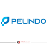 PT Pelabuhan Indonesia (Persero)