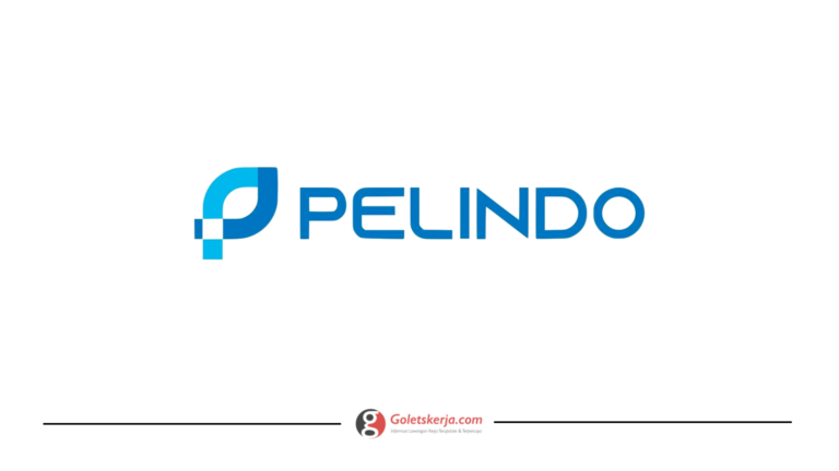 PT Pelabuhan Indonesia (Persero)