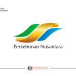 PT Perkebunan Nusantara III (Persero)