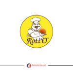 PT Sebastian Citra Indonesia (Roti’O)