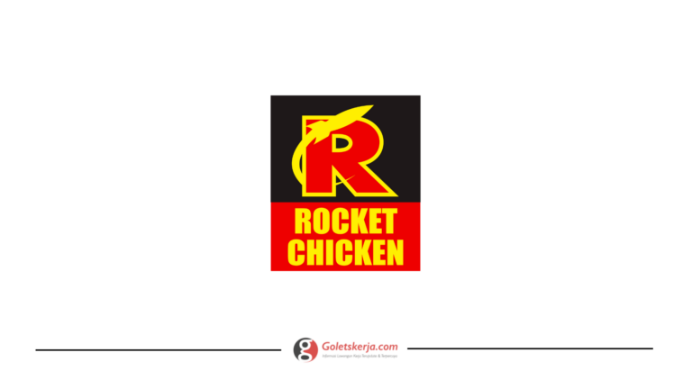 PT Rocket Chicken Indonesia