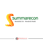 PT Summarecon Agung Tbk (Summarecon)