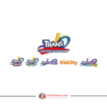 PT Trans Rekreasindo (Trans Studio)