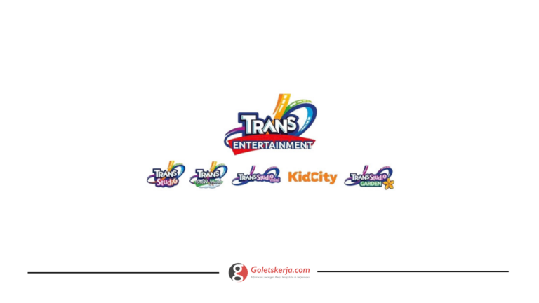 PT Trans Entertainment
