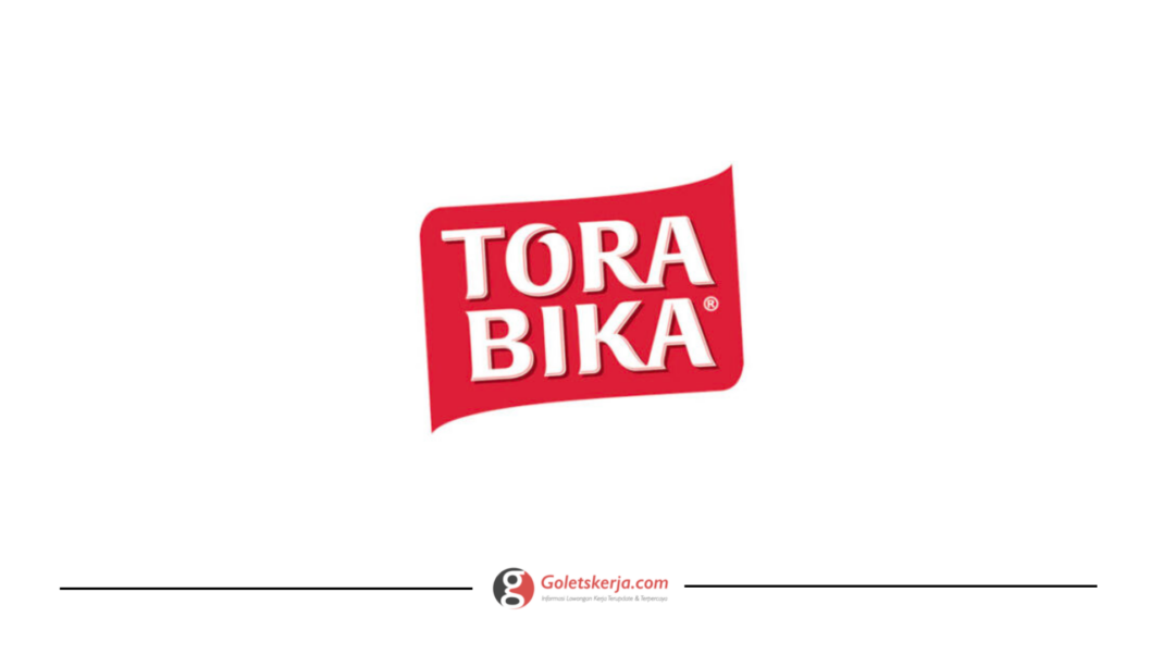 PT Torabika Eka Semesta (Mayora Group)