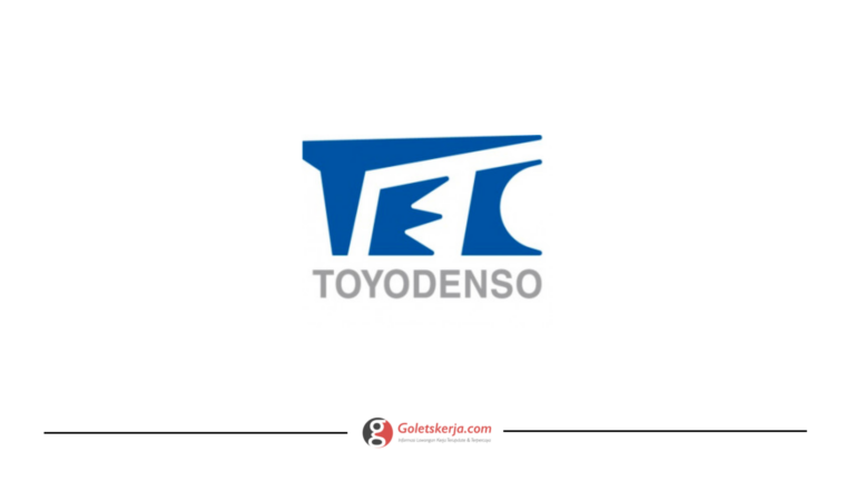 PT Toyo Denso Indonesia
