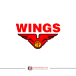 LOWONGAN KERJA TERBARU WINGS GROUP MEI 2025