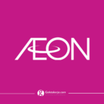 PT AEON Indonesia (AEON Store)